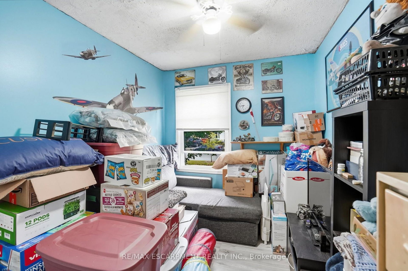 9 Lancaster Avenue • Brantford, ON photo 13