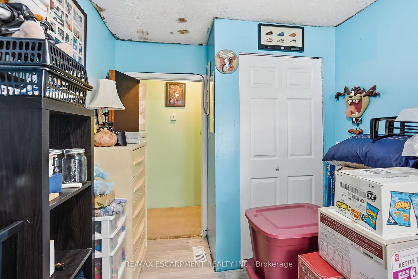 9 Lancaster Avenue • Brantford, ON photo 14