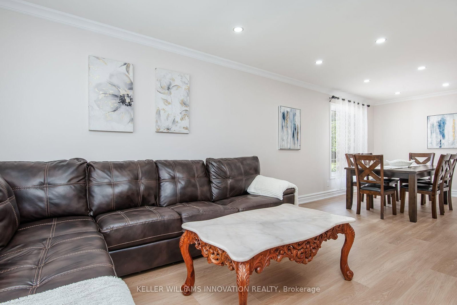 112 Michener Crescent • Kitchener, ON photo 10