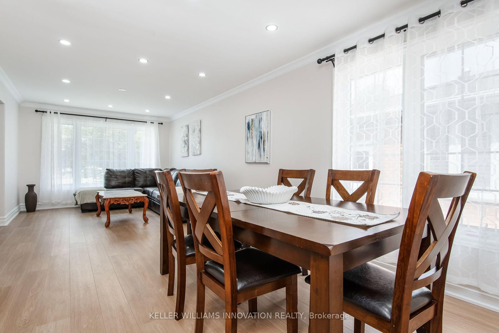 112 Michener Crescent • Kitchener, ON photo 14