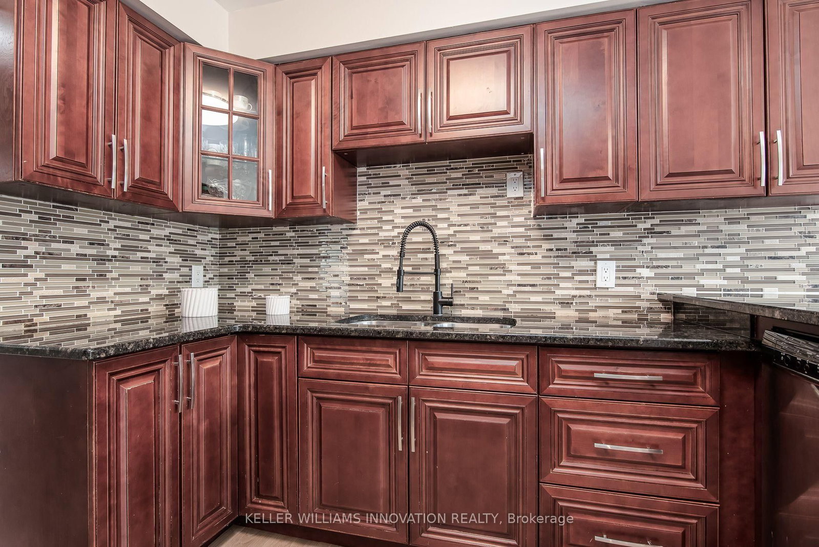 112 Michener Crescent • Kitchener, ON photo 17