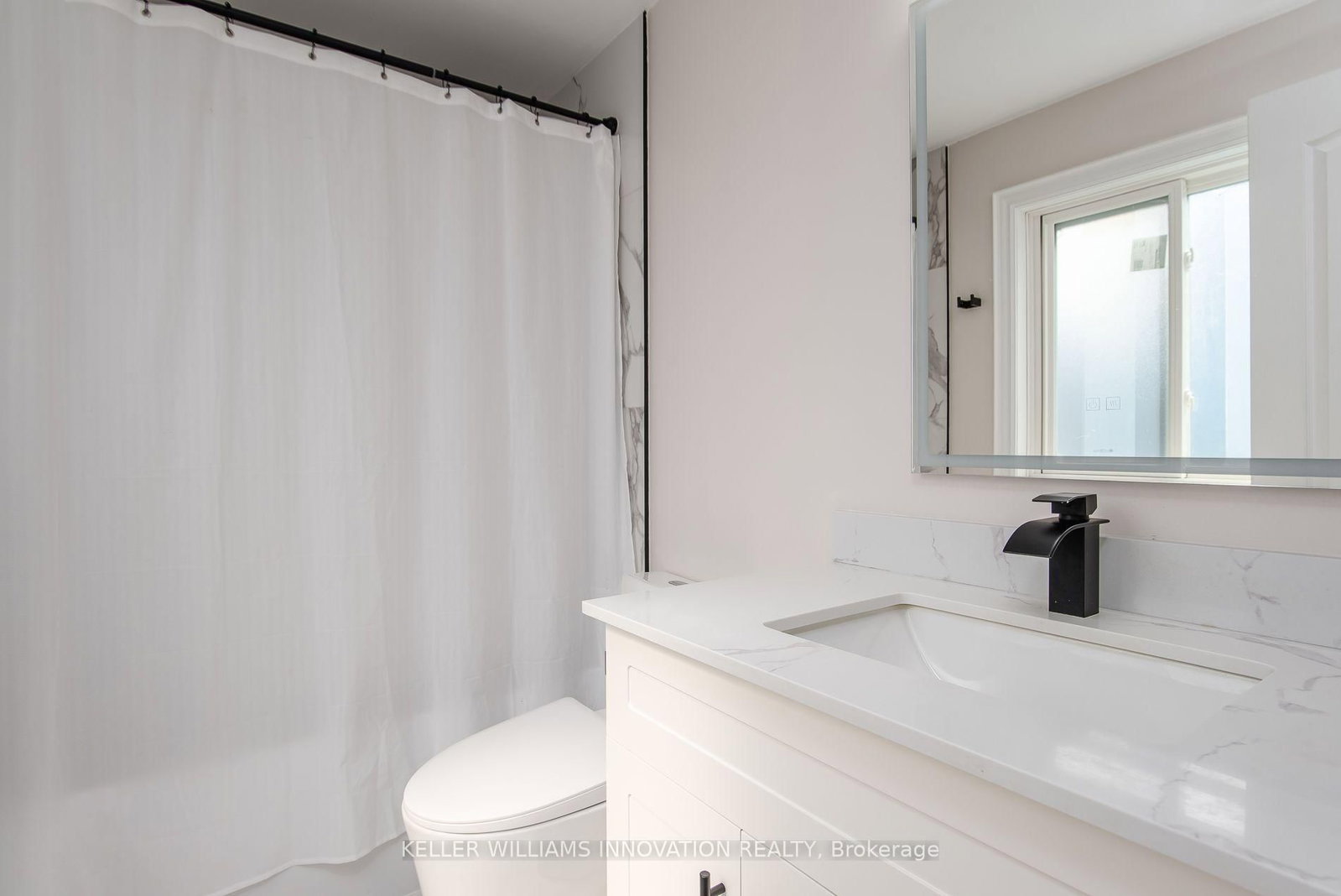 112 Michener Crescent • Kitchener, ON photo 23