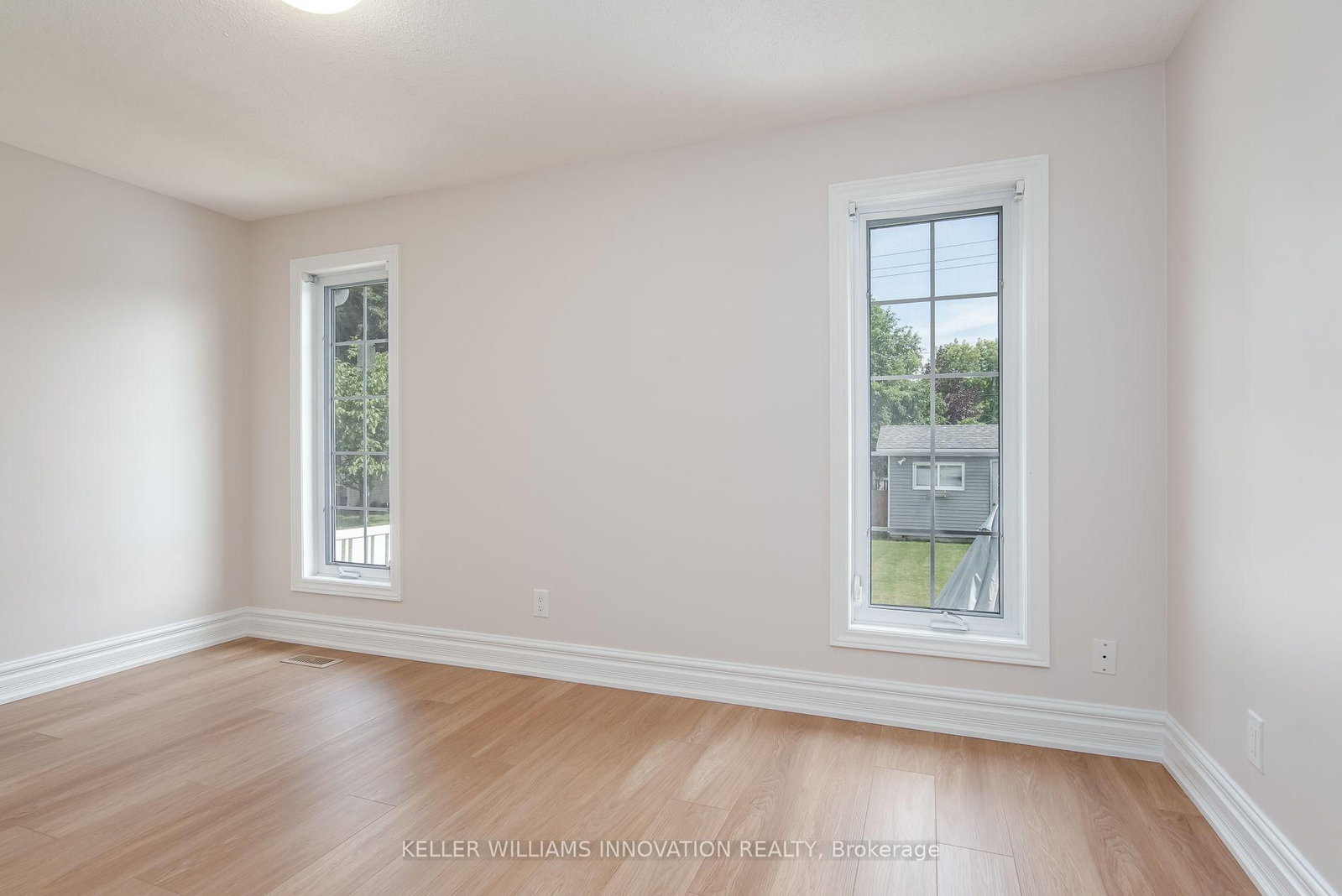 112 Michener Crescent • Kitchener, ON photo 24