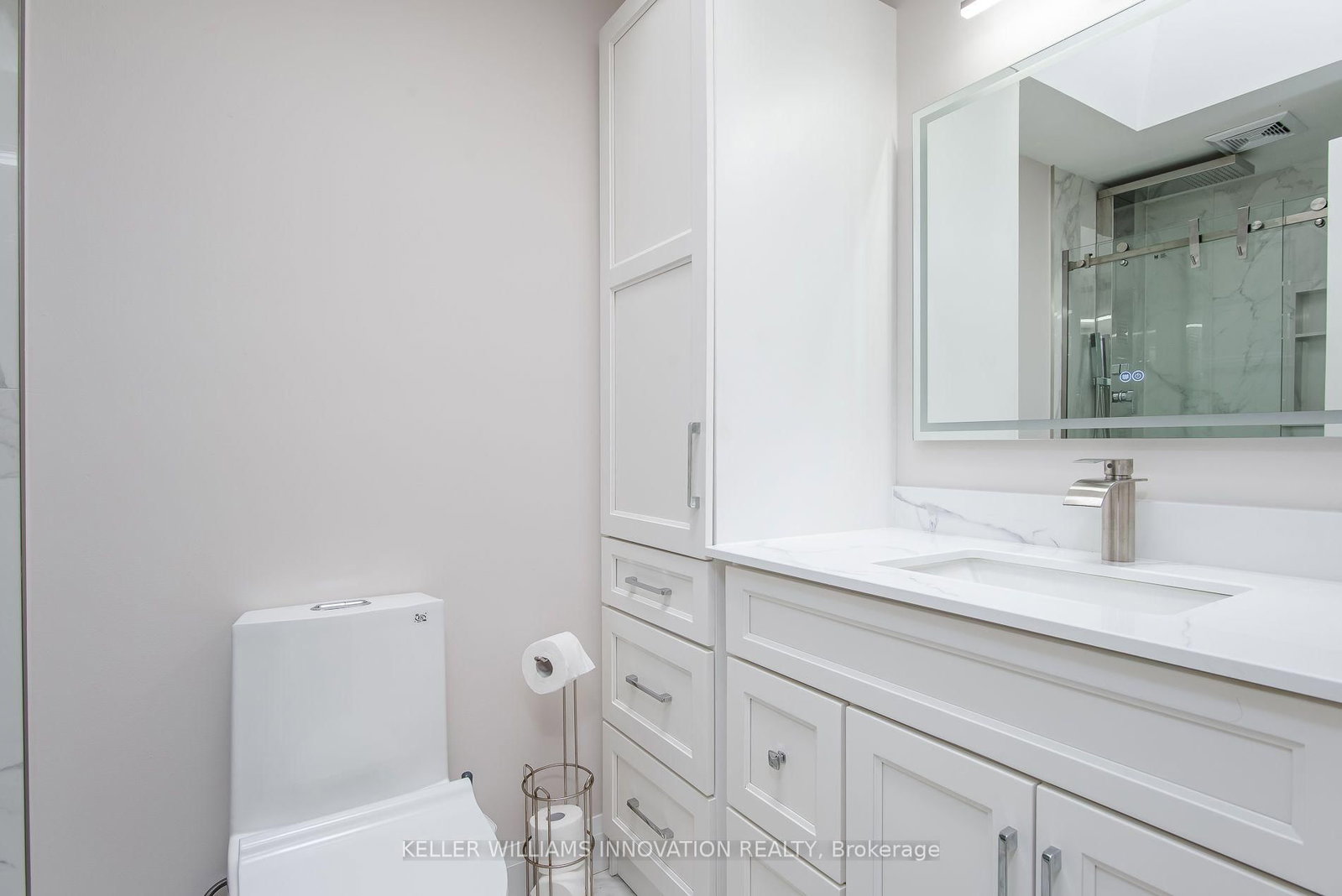 112 Michener Crescent • Kitchener, ON photo 25