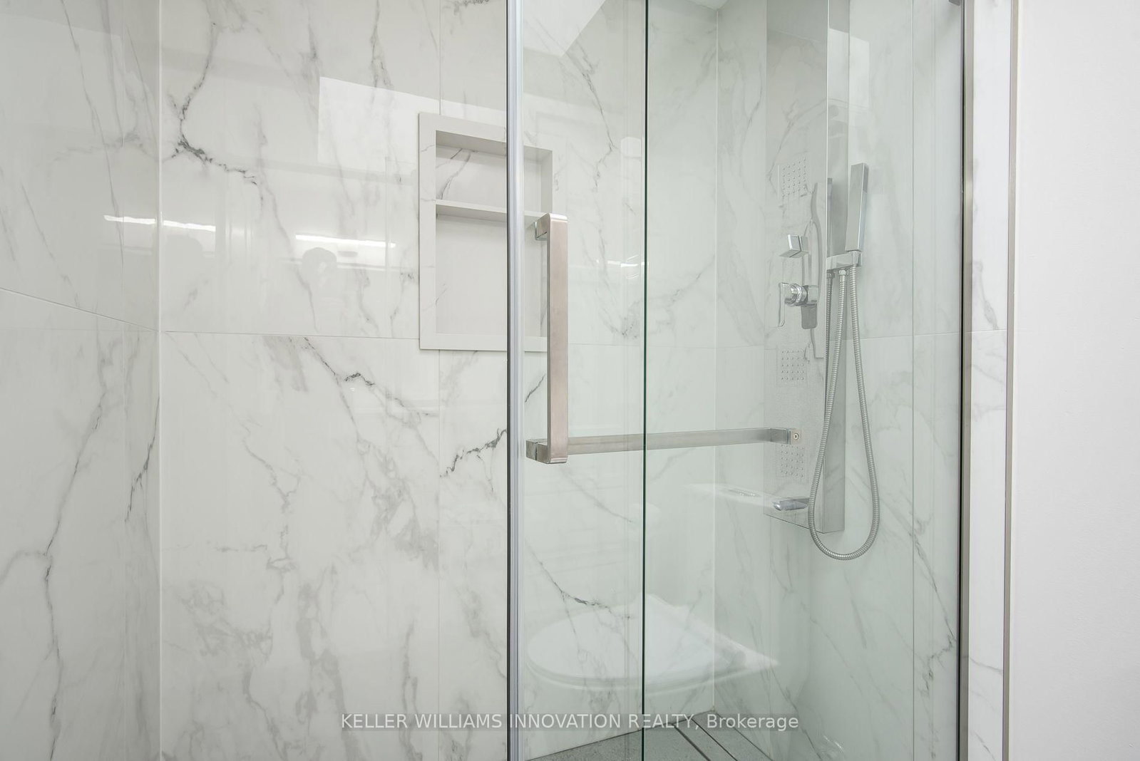 112 Michener Crescent • Kitchener, ON photo 26