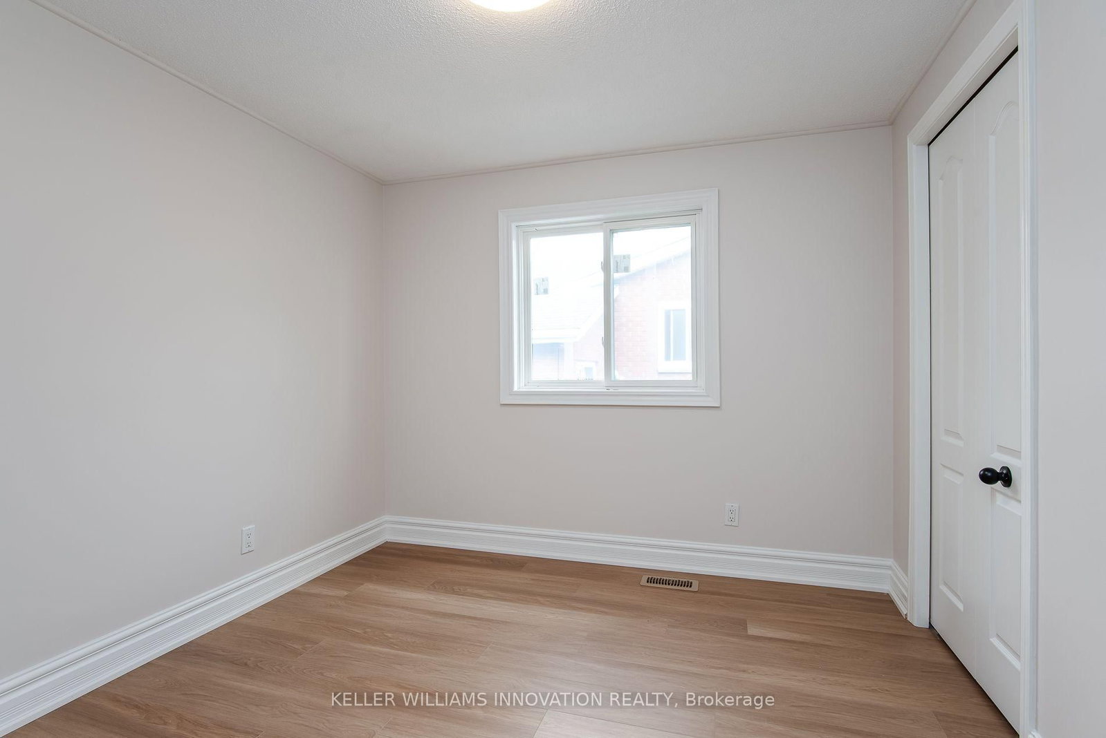 112 Michener Crescent • Kitchener, ON photo 27