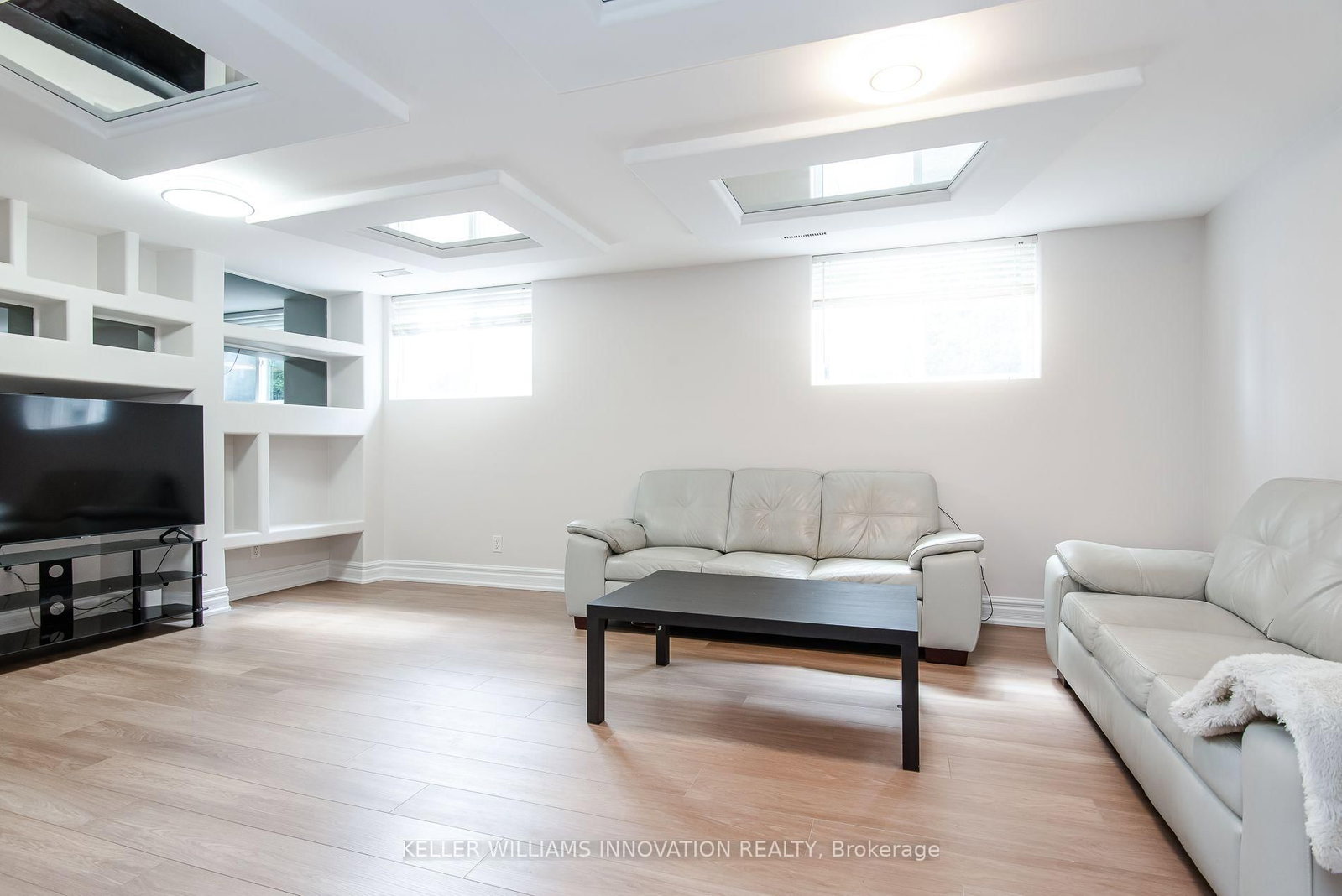 112 Michener Crescent • Kitchener, ON photo 29
