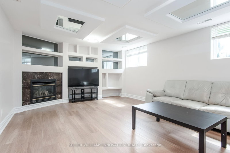 112 Michener Crescent
