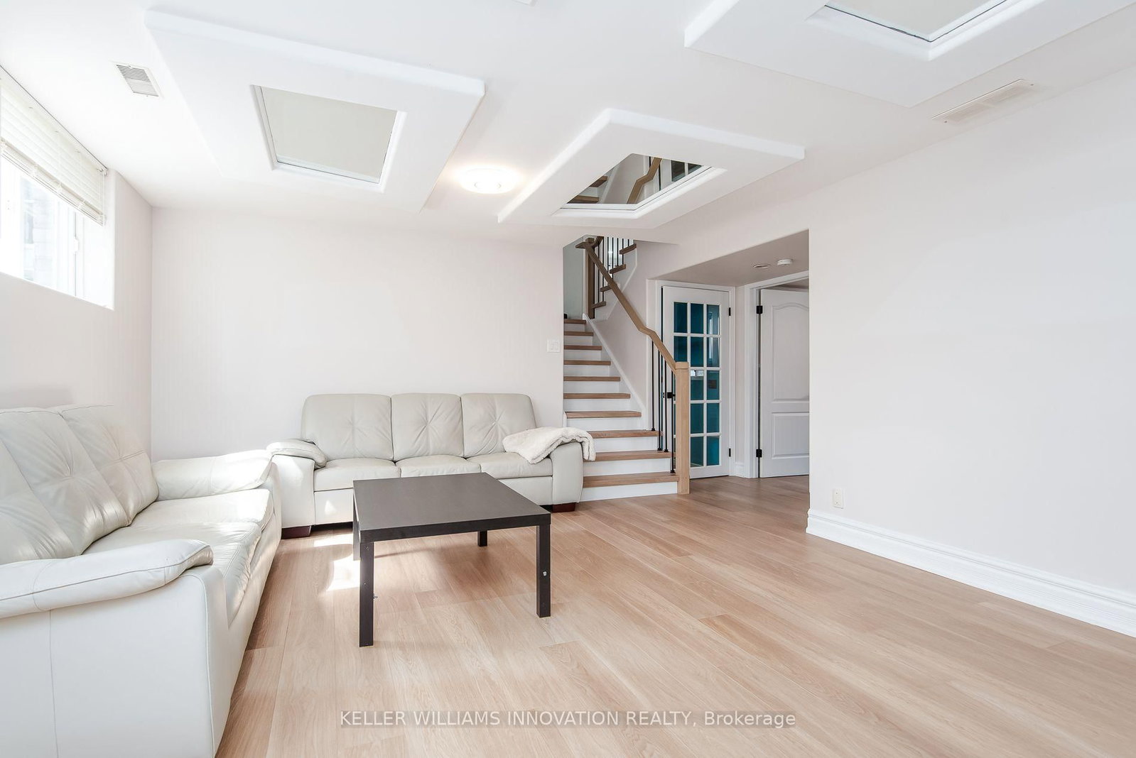 112 Michener Crescent • Kitchener, ON photo 31