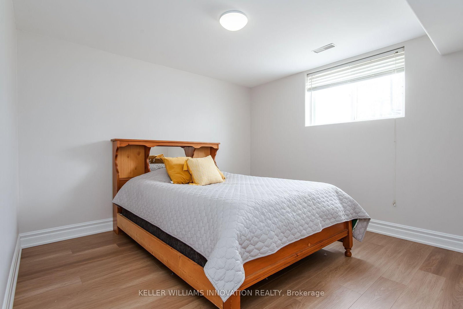 112 Michener Crescent • Kitchener, ON photo 34