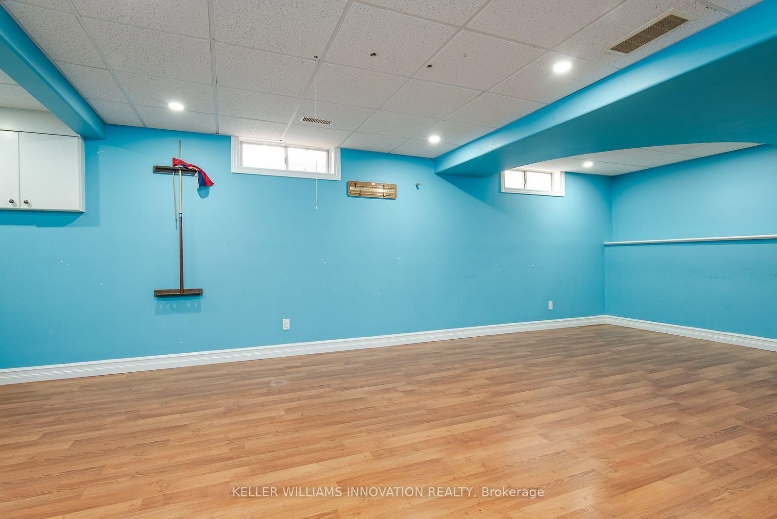 112 Michener Crescent • Kitchener, ON photo 36