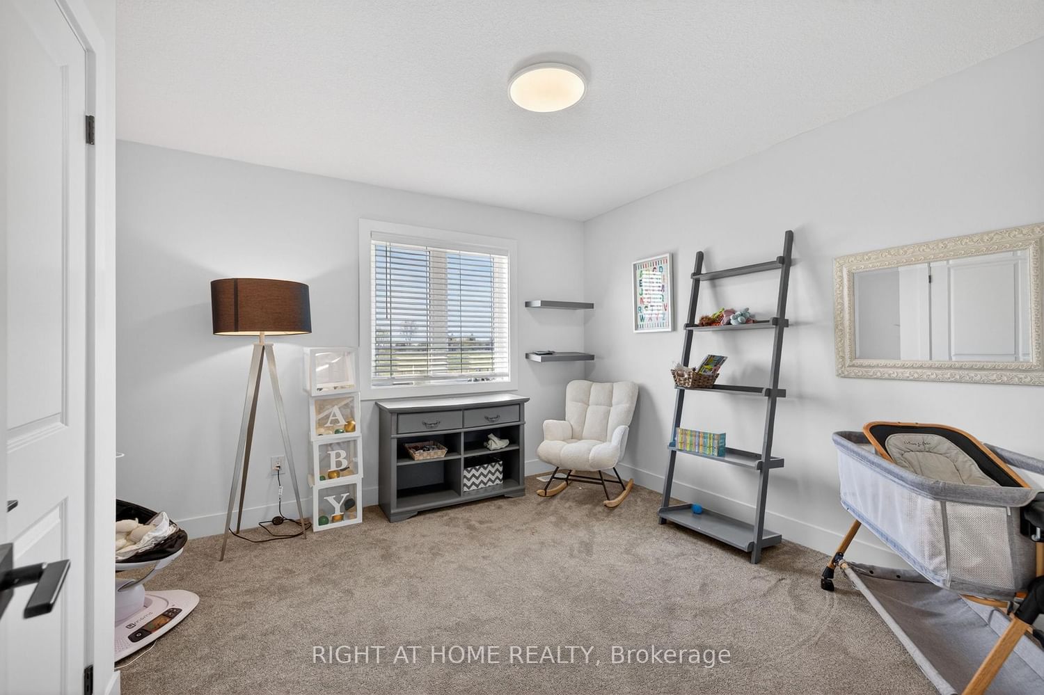 216 Greene Street • South Huron, ON photo 15