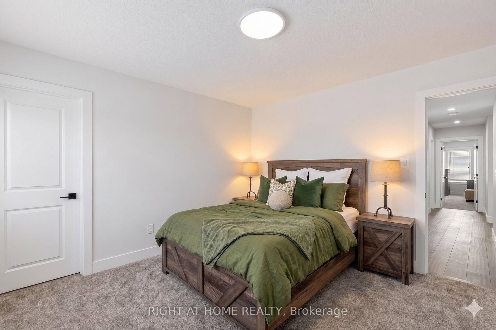 216 Greene Street • South Huron, ON photo 16