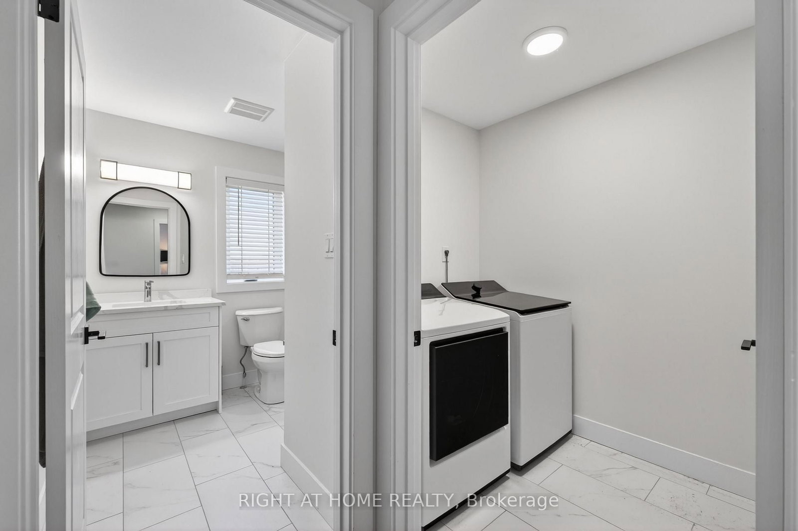 216 Greene Street • South Huron, ON photo 17