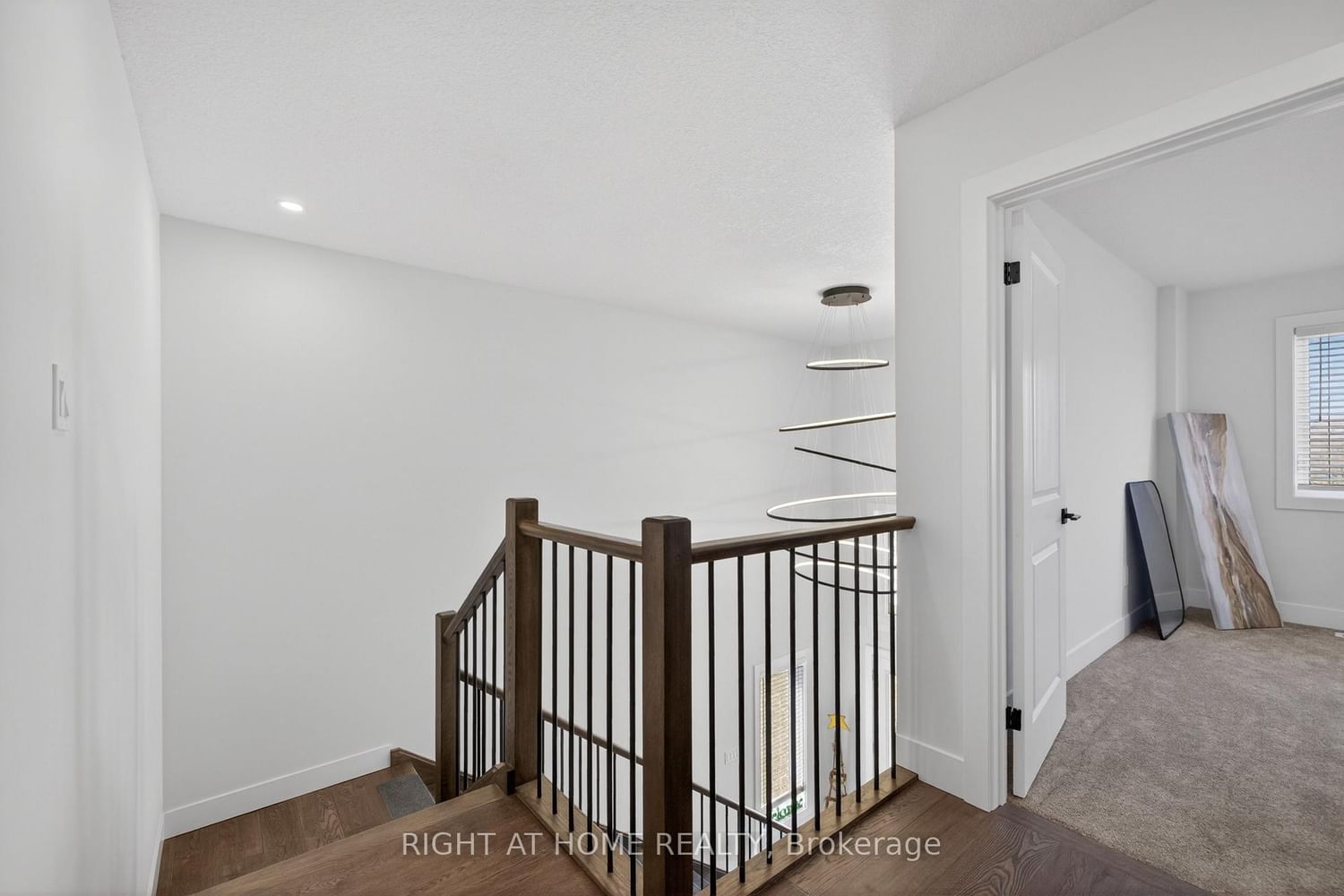 216 Greene Street • South Huron, ON photo 19