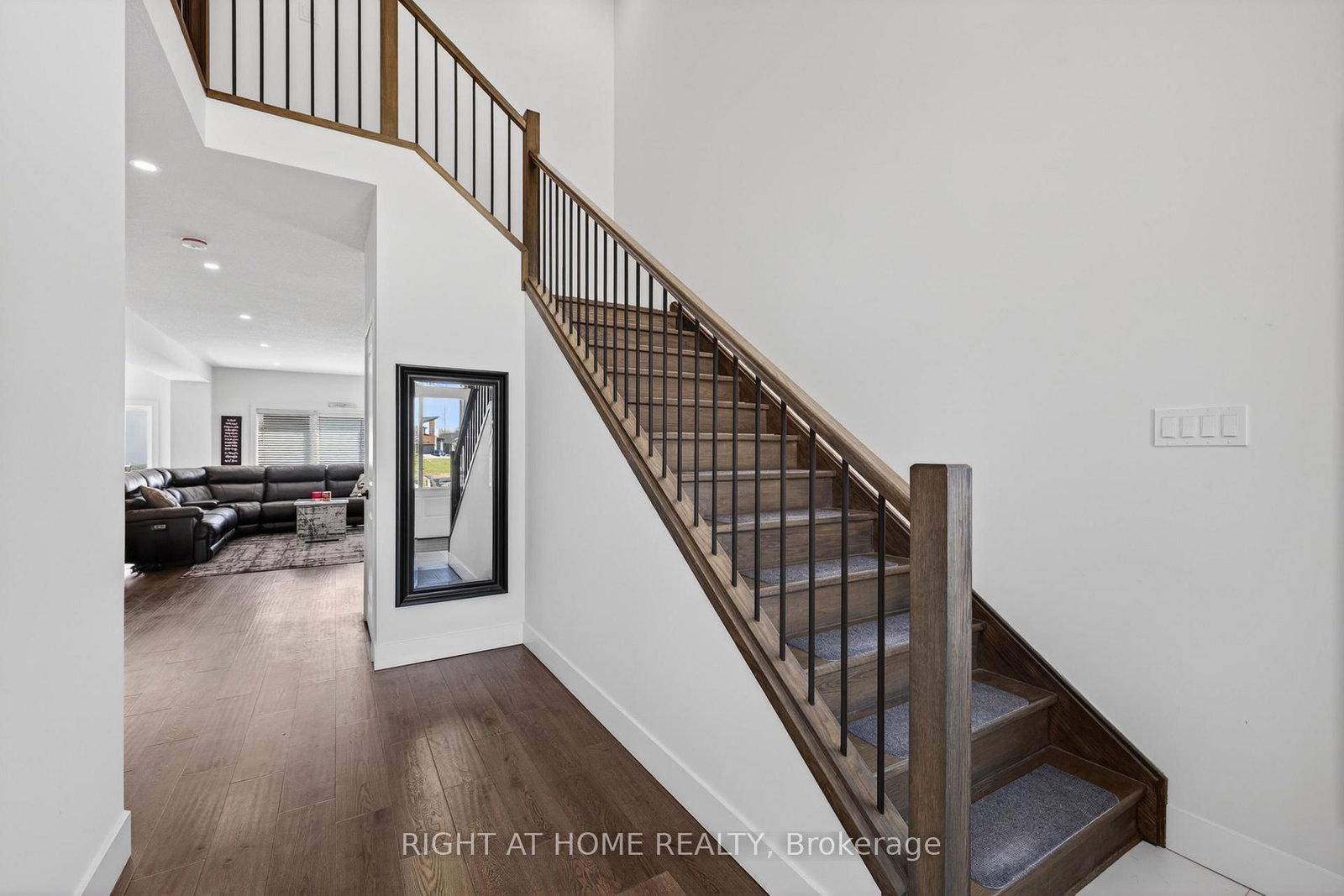 216 Greene Street • South Huron, ON photo 20