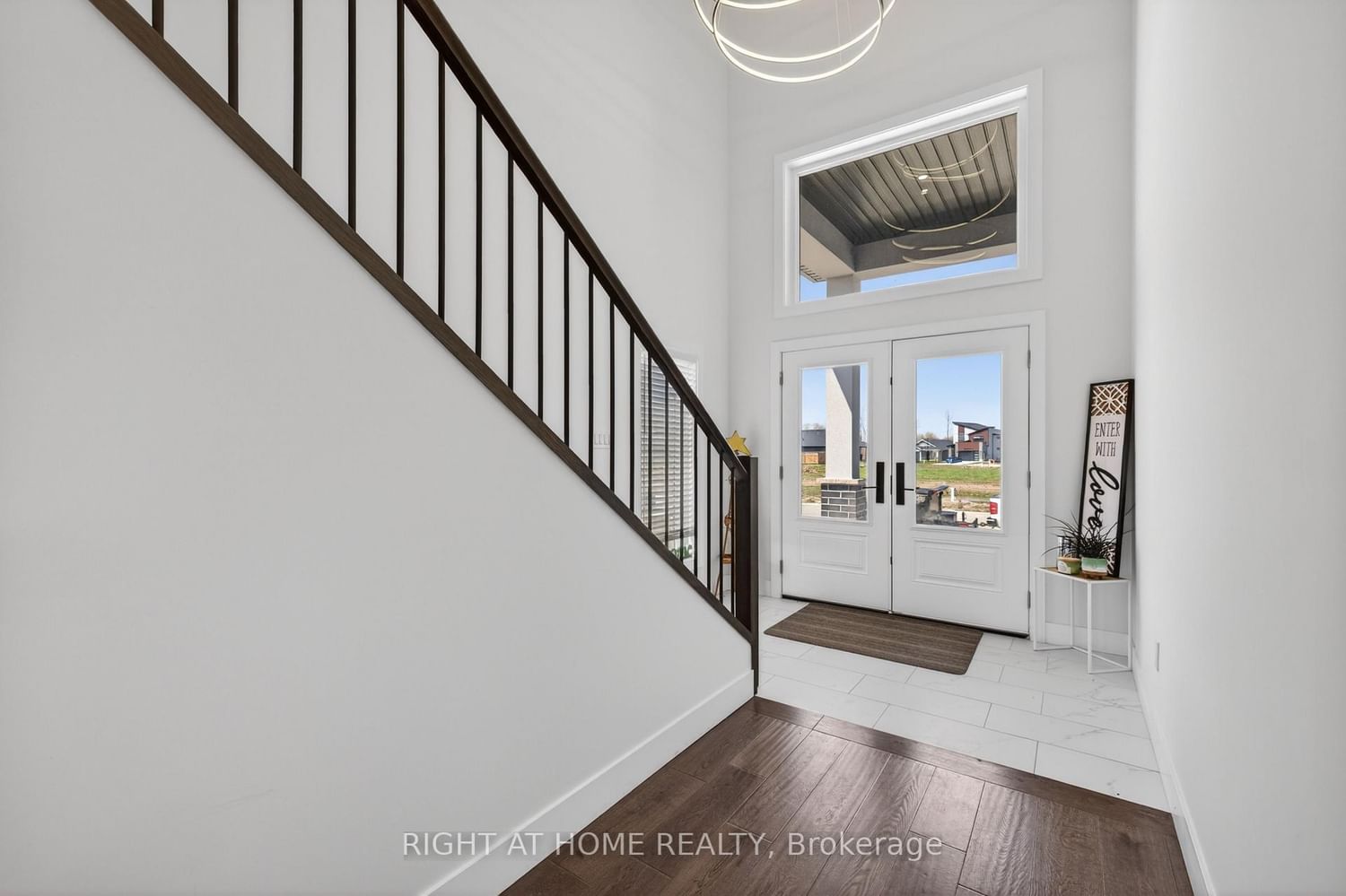 216 Greene Street • South Huron, ON photo 21