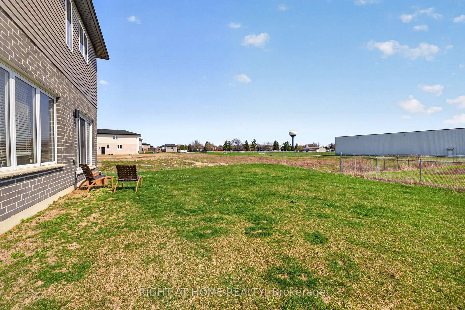 216 Greene Street • South Huron, ON photo 24