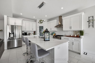 216 Greene Street • South Huron, ON photo 5