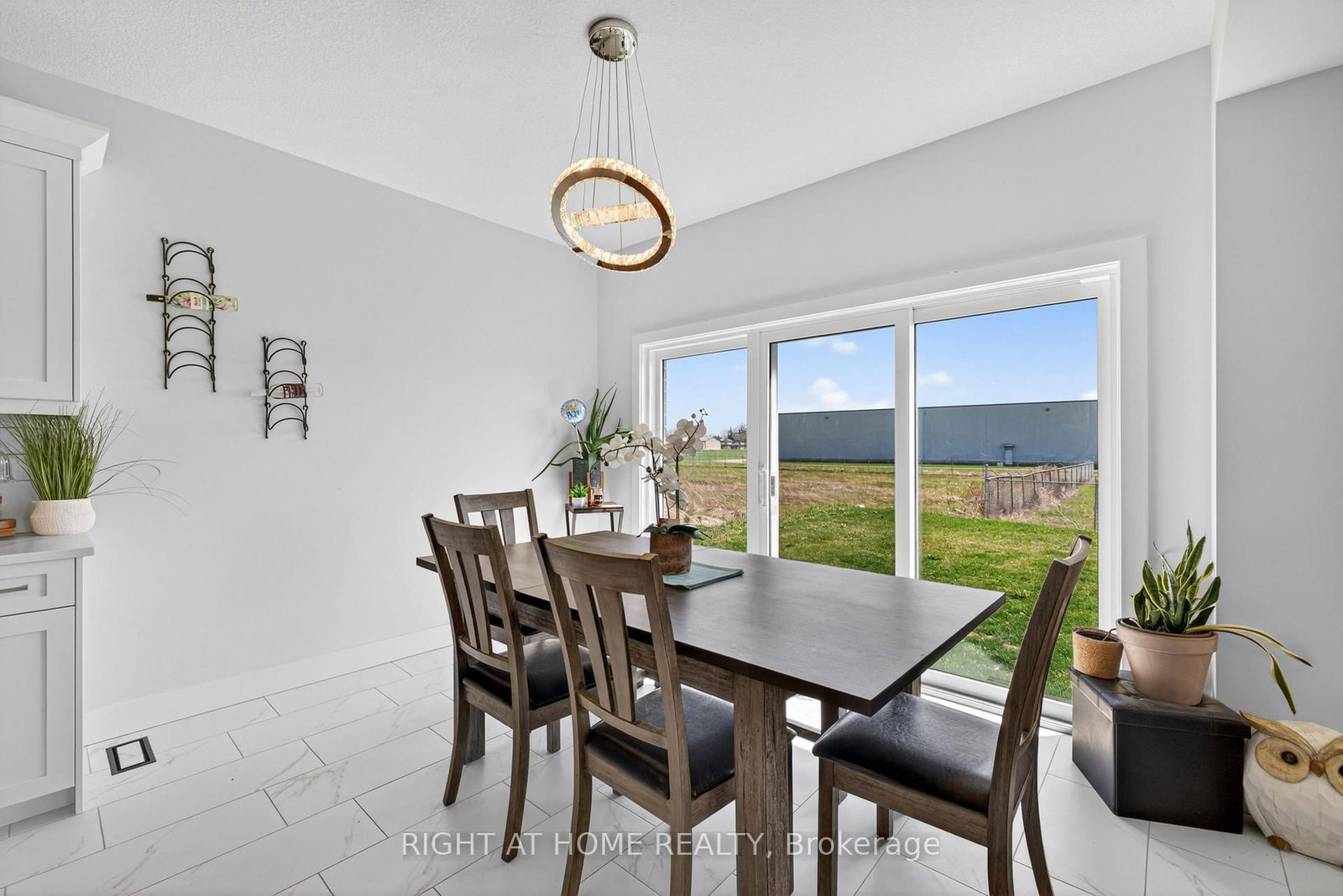 216 Greene Street • South Huron, ON photo 6