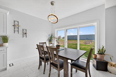216 Greene Street • South Huron, ON photo 6