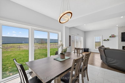 216 Greene Street • South Huron, ON photo 8