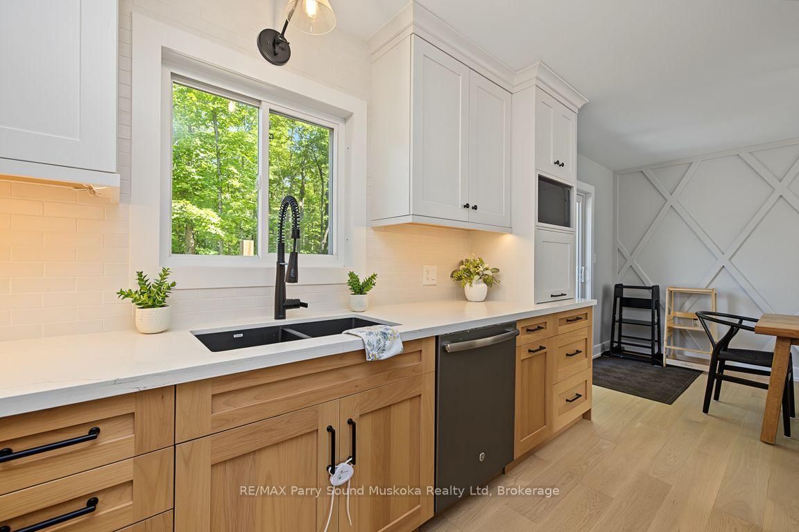 290 RANKIN LAKE Road • Seguin, ON photo 15