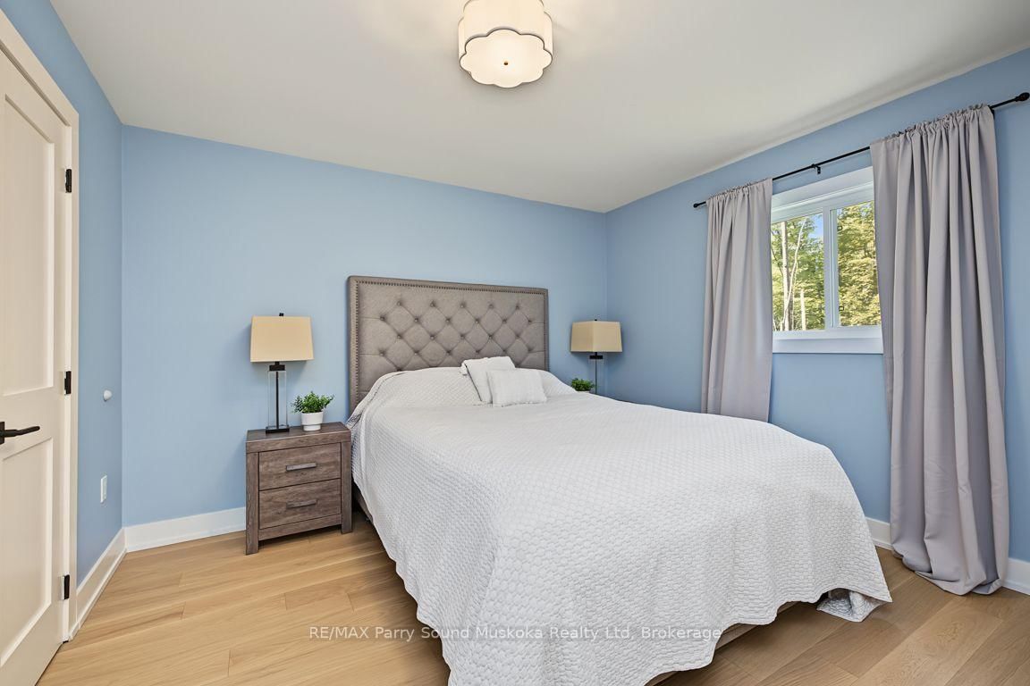 290 RANKIN LAKE Road • Seguin, ON photo 17