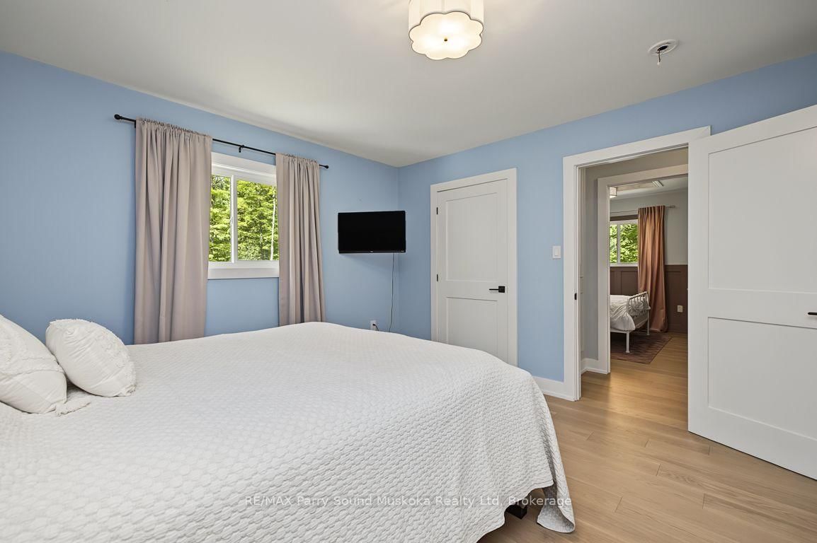 290 RANKIN LAKE Road • Seguin, ON photo 19