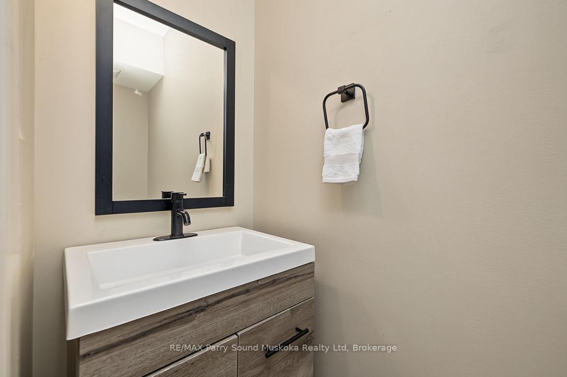 290 RANKIN LAKE Road • Seguin, ON photo 20