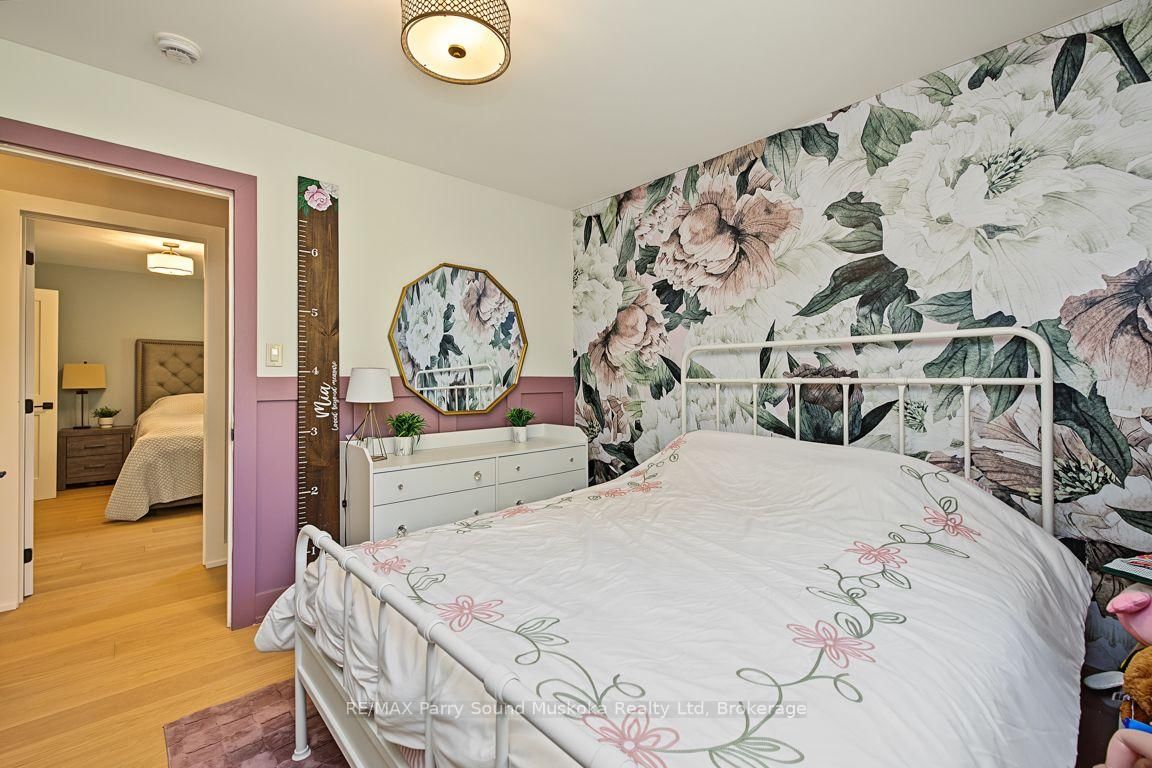290 RANKIN LAKE Road • Seguin, ON photo 22