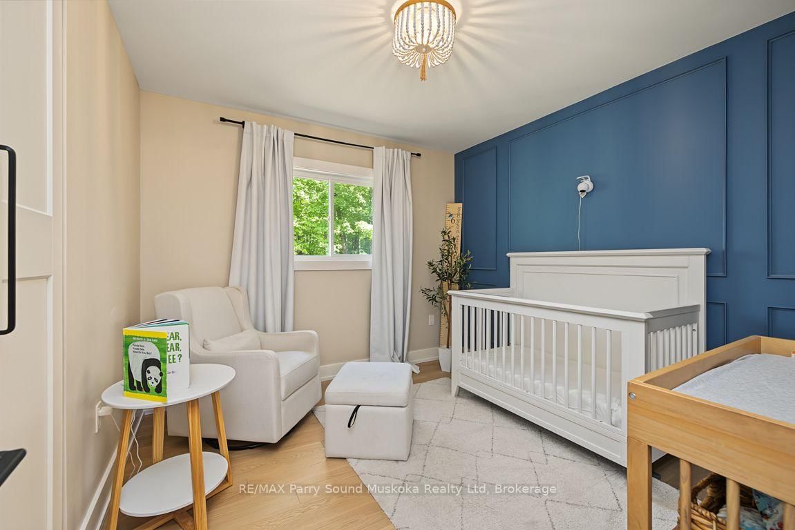 290 RANKIN LAKE Road • Seguin, ON photo 23
