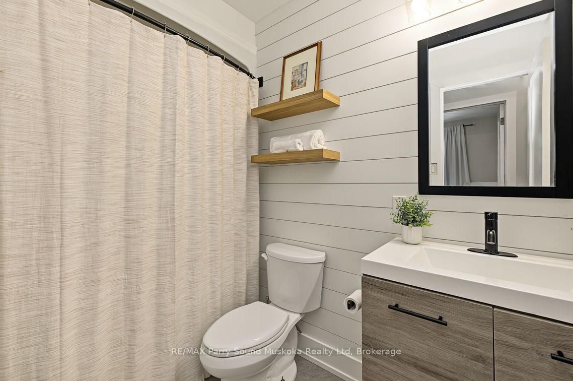 290 RANKIN LAKE Road • Seguin, ON photo 24