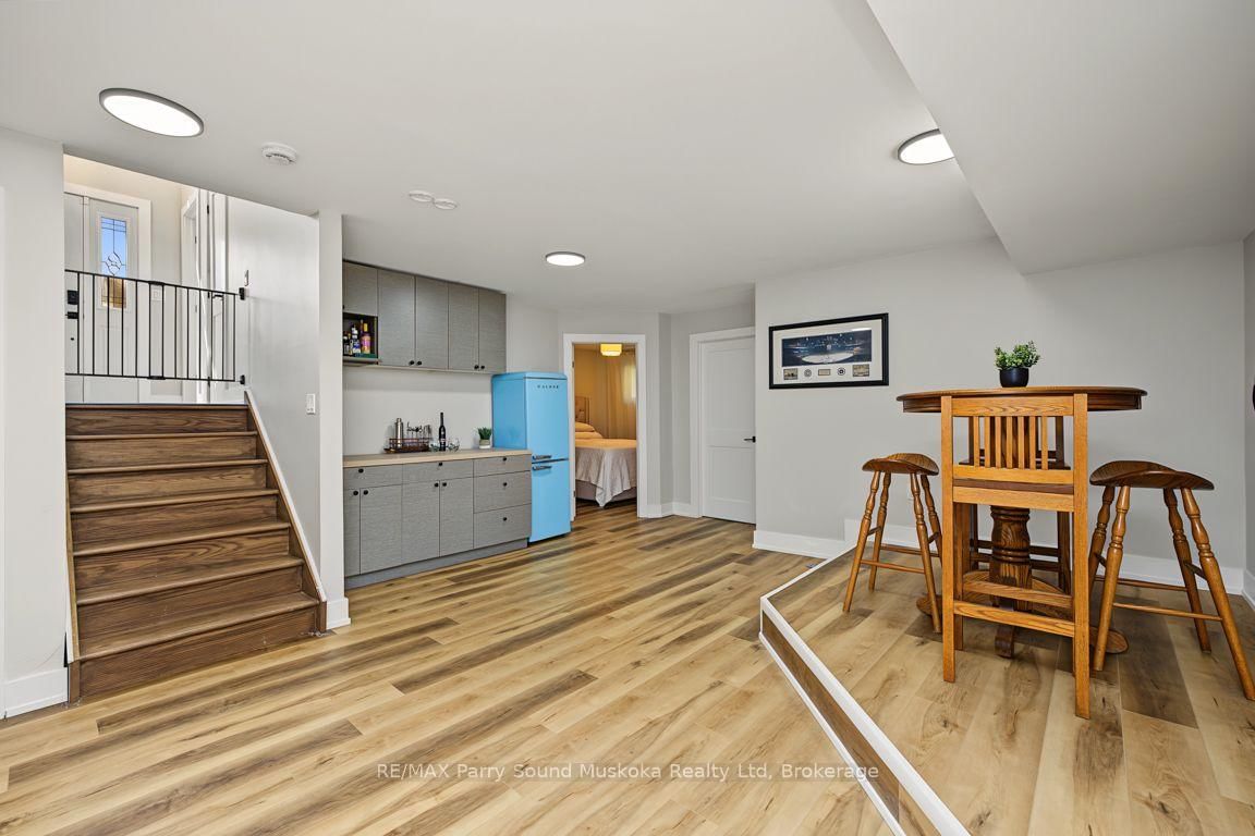 290 RANKIN LAKE Road • Seguin, ON photo 27