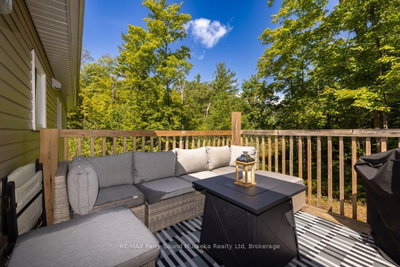 290 RANKIN LAKE Road • Seguin, ON photo 3