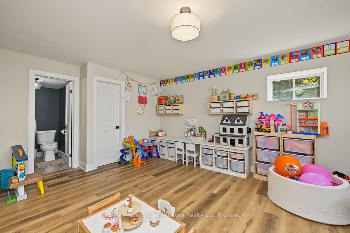 290 RANKIN LAKE Road • Seguin, ON photo 32