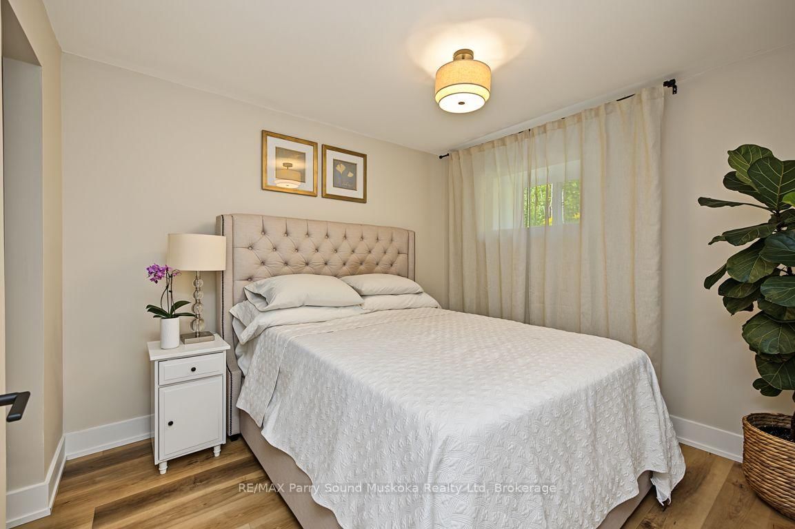 290 RANKIN LAKE Road • Seguin, ON photo 33