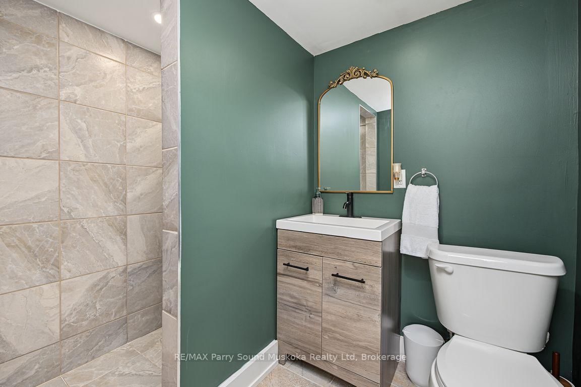 290 RANKIN LAKE Road • Seguin, ON photo 35