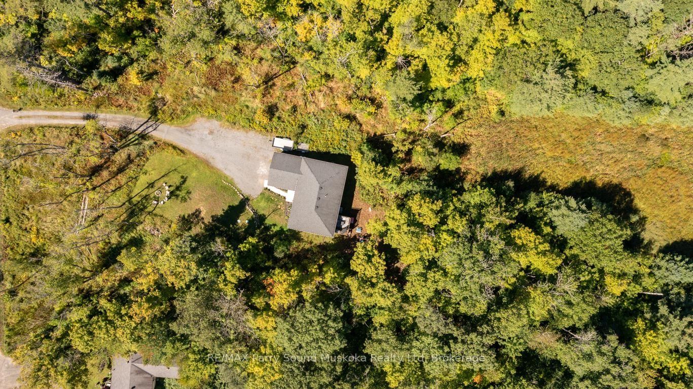 290 RANKIN LAKE Road • Seguin, ON photo 42