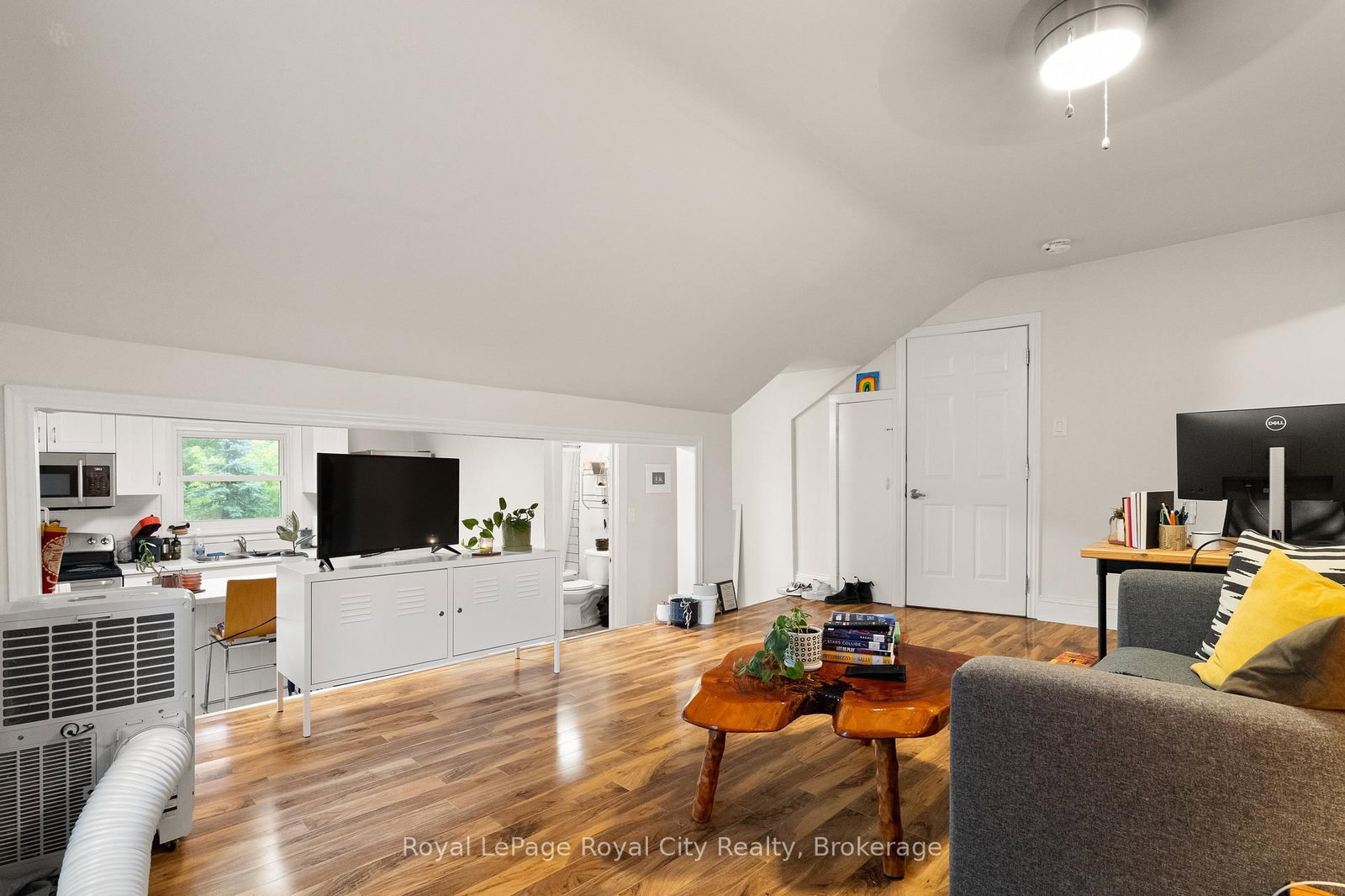 12 Foster Avenue • Guelph, ON photo 19