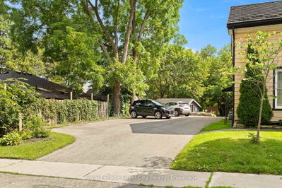12 Foster Avenue • Guelph, ON photo 2