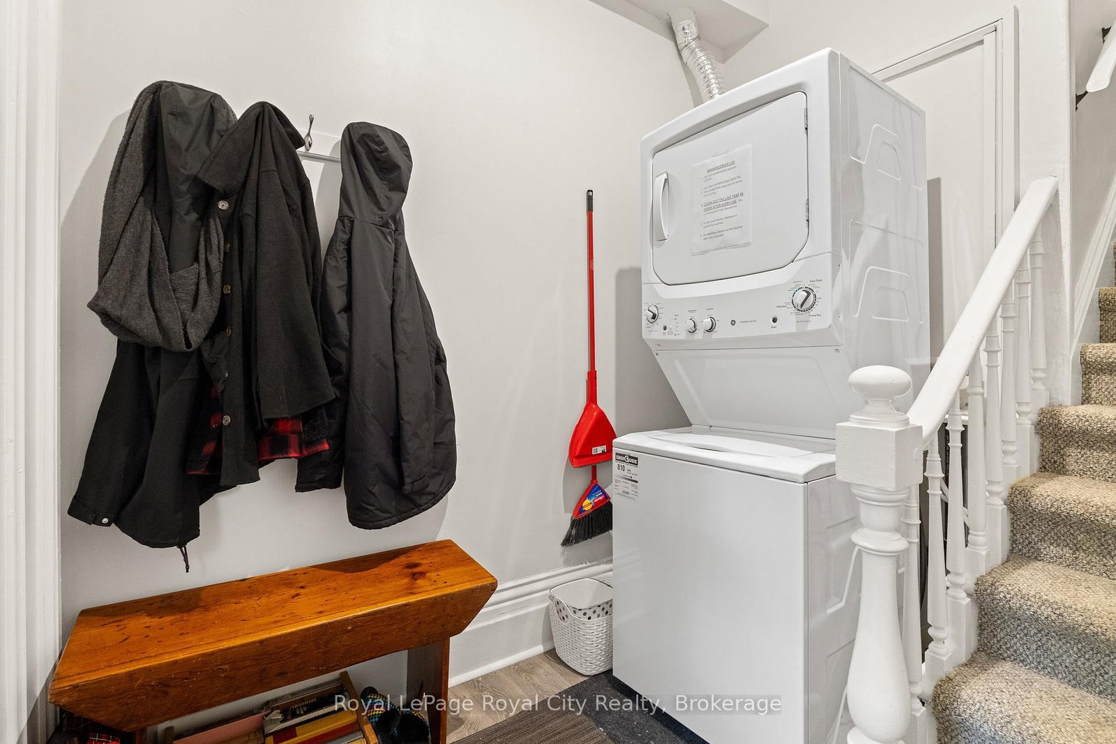 12 Foster Avenue • Guelph, ON photo 22
