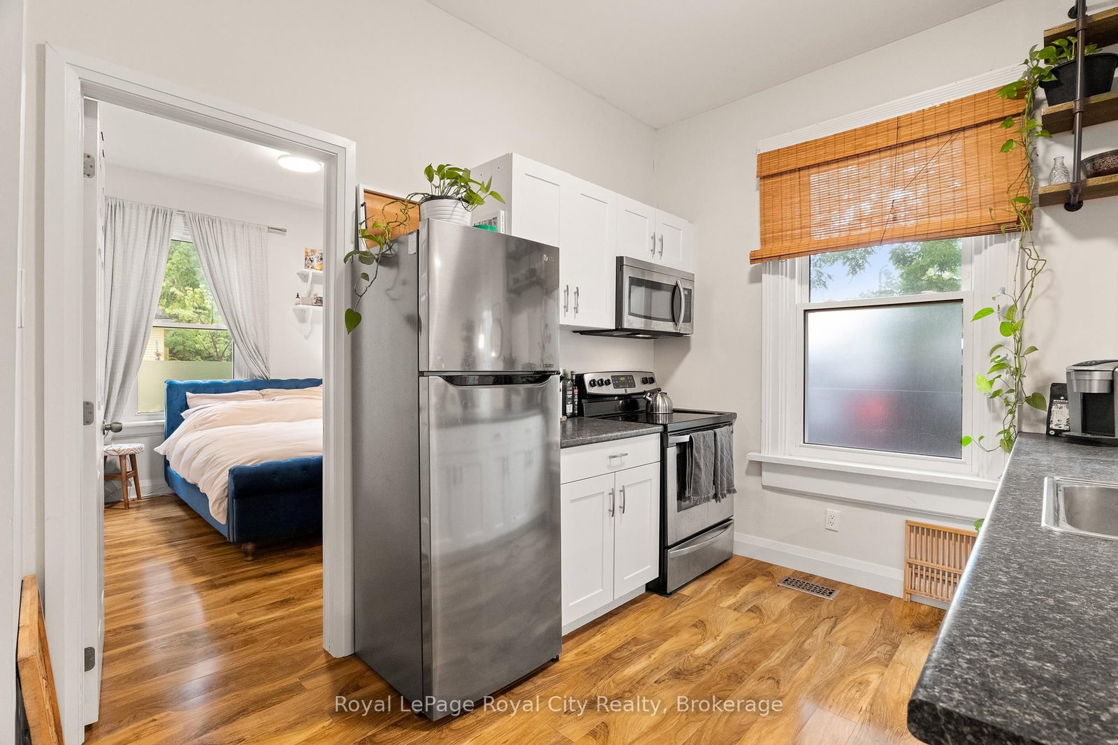 12 Foster Avenue • Guelph, ON photo 28