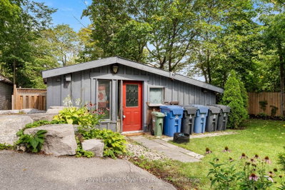 12 Foster Avenue • Guelph, ON photo 3