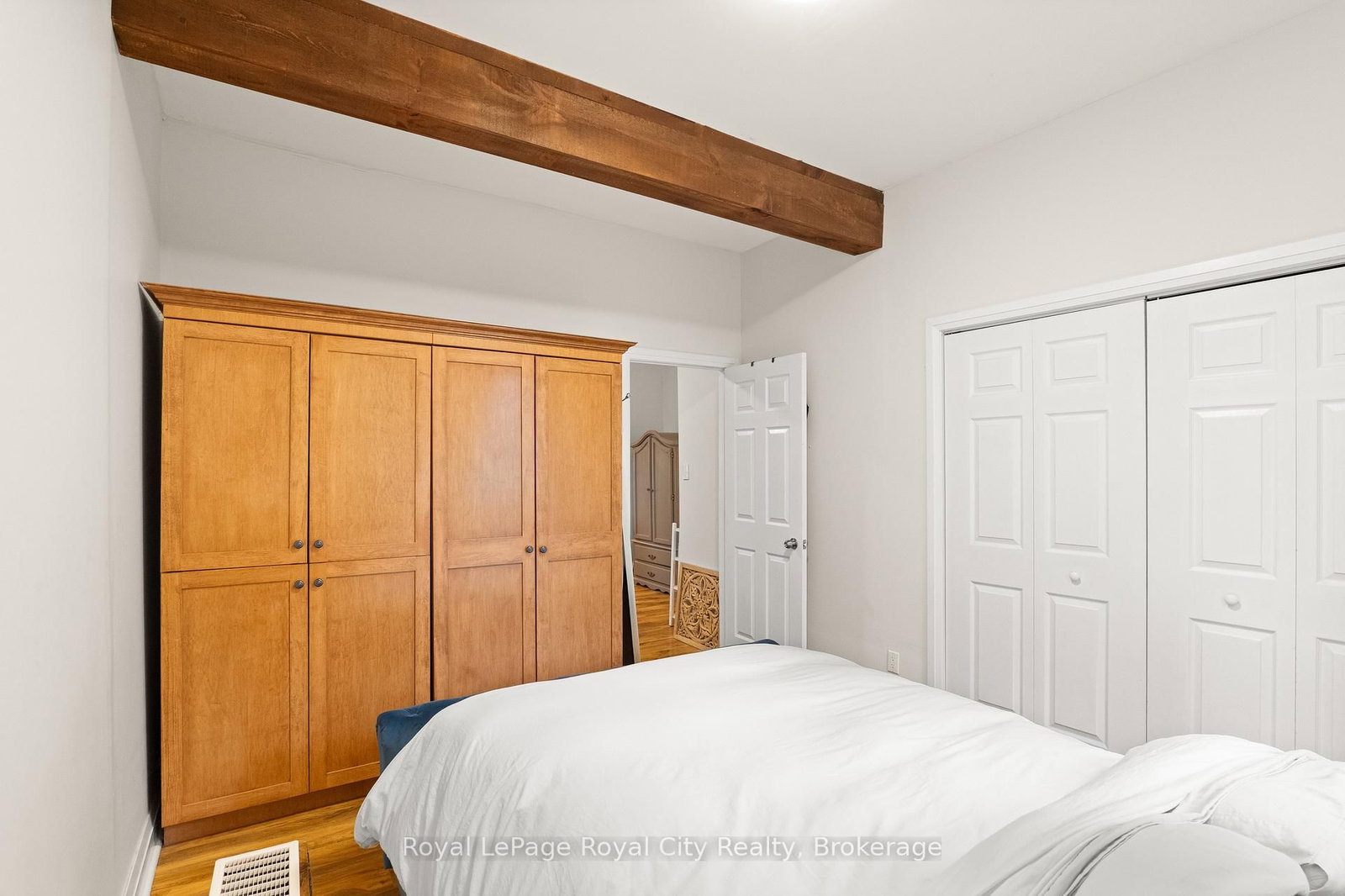 12 Foster Avenue • Guelph, ON photo 32