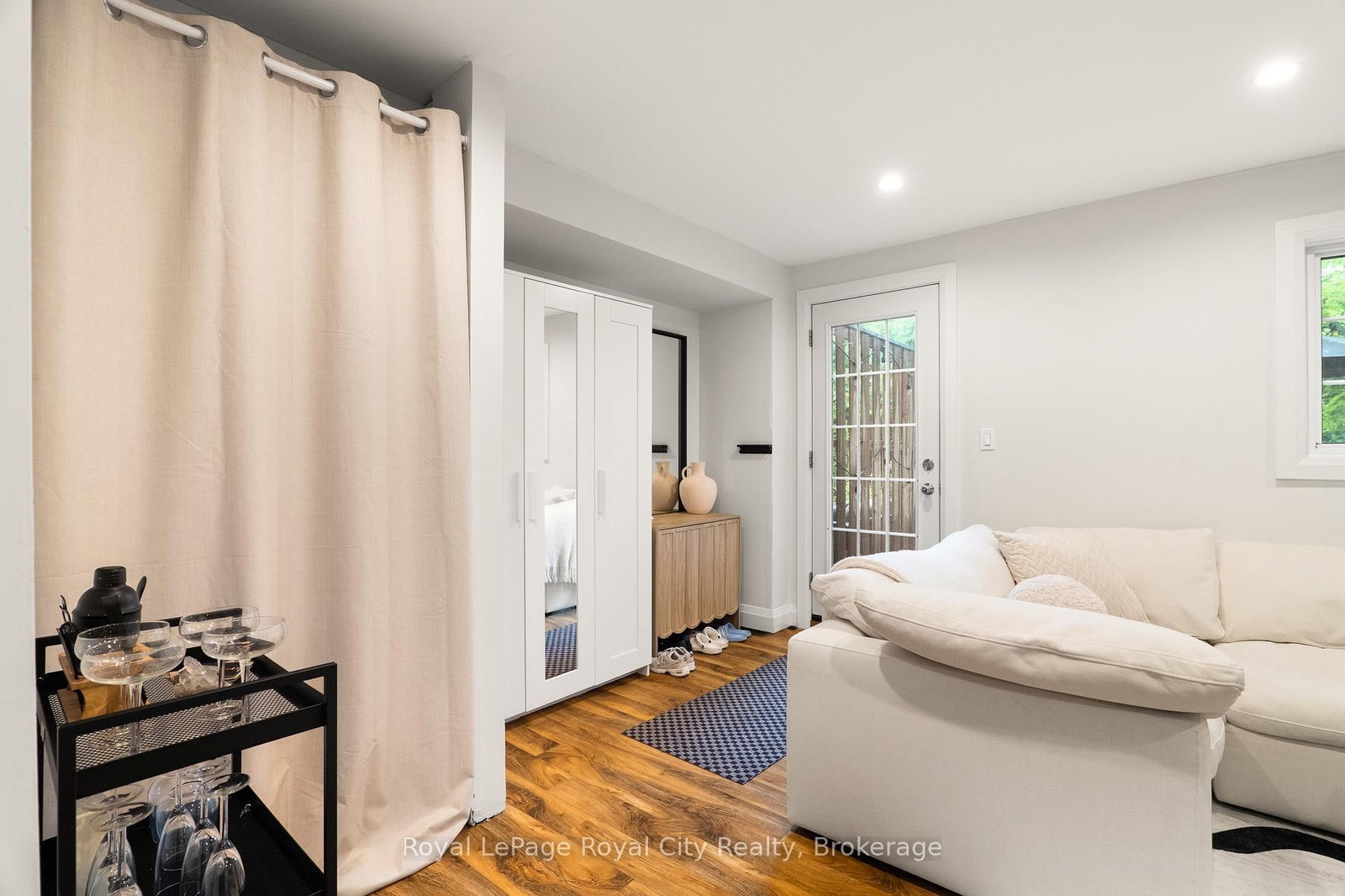 12 Foster Avenue • Guelph, ON photo 34