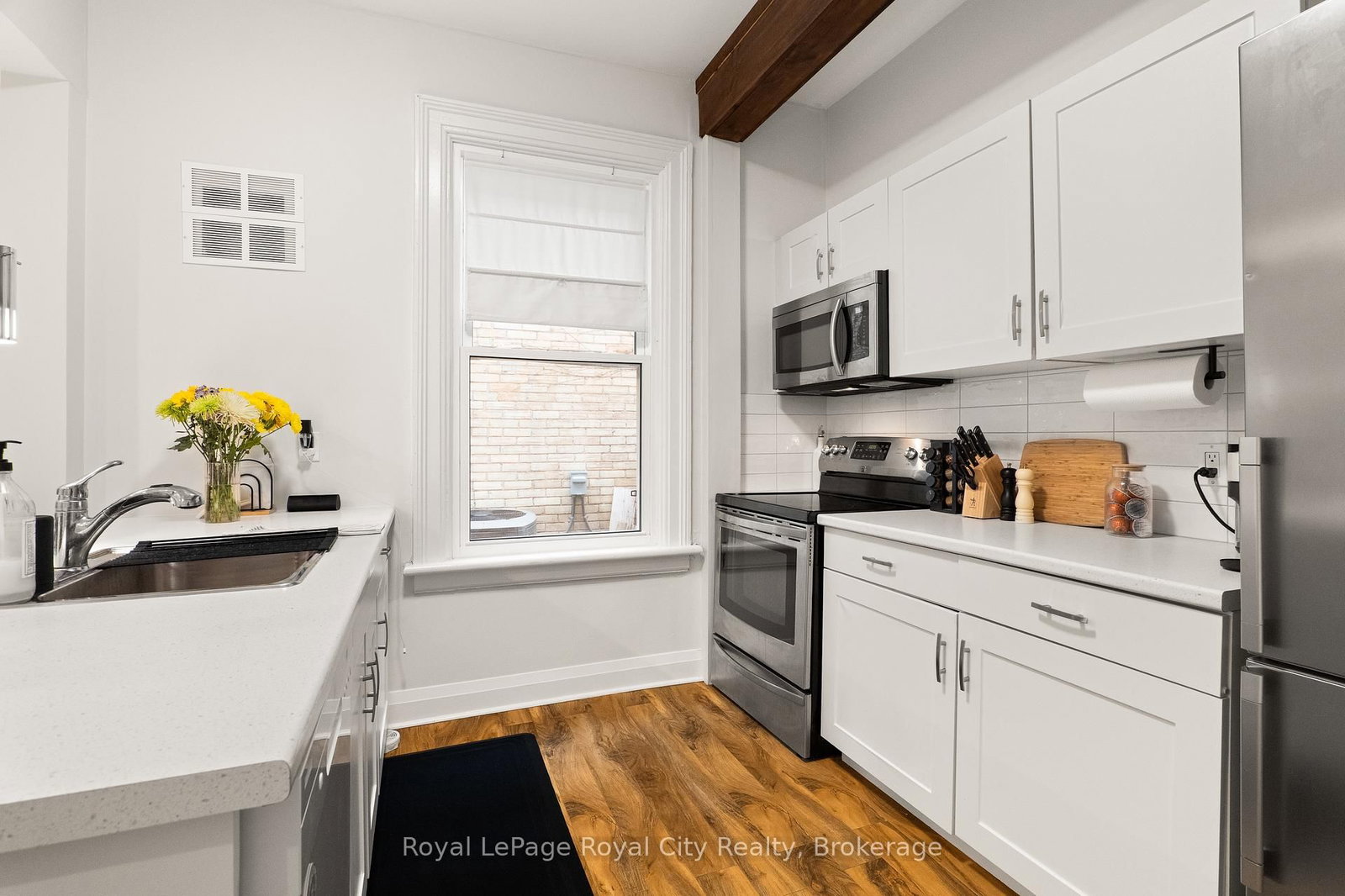 12 Foster Avenue • Guelph, ON photo 39
