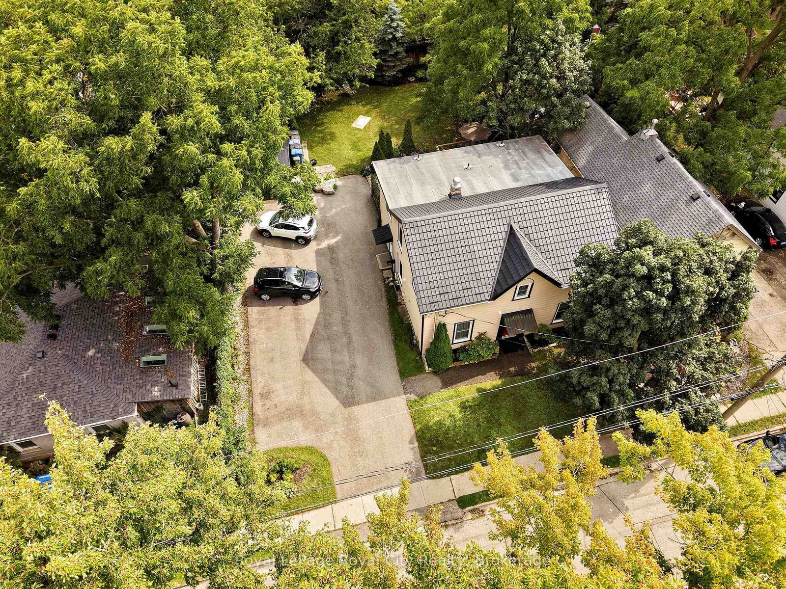 12 Foster Avenue • Guelph, ON photo 4