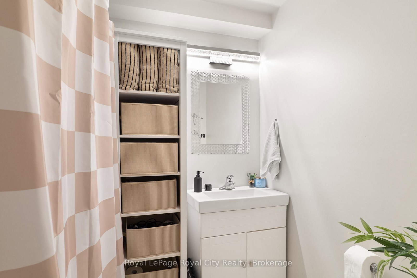 12 Foster Avenue • Guelph, ON photo 40