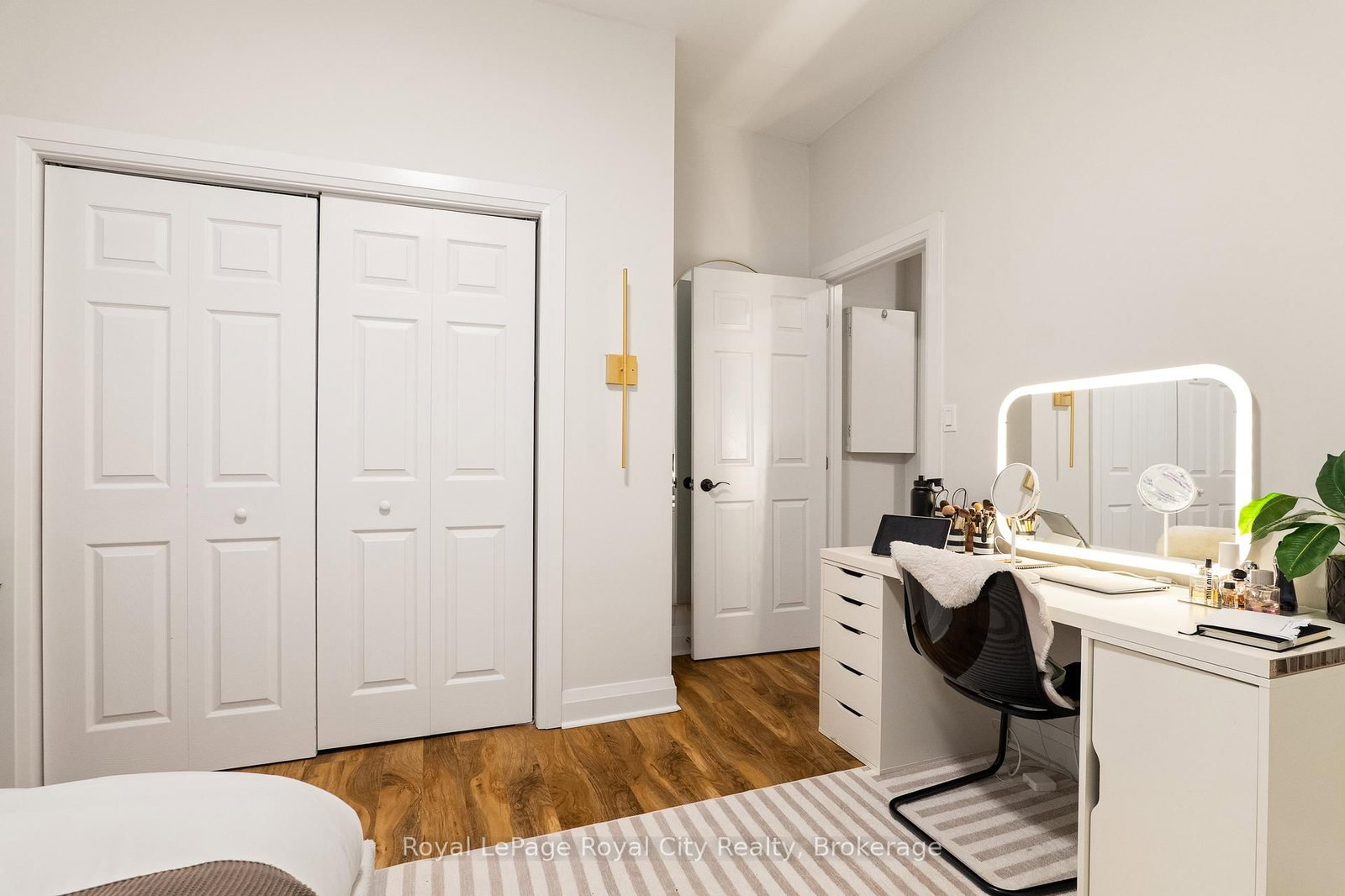 12 Foster Avenue • Guelph, ON photo 42